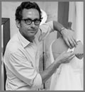 Gilles Zimmer